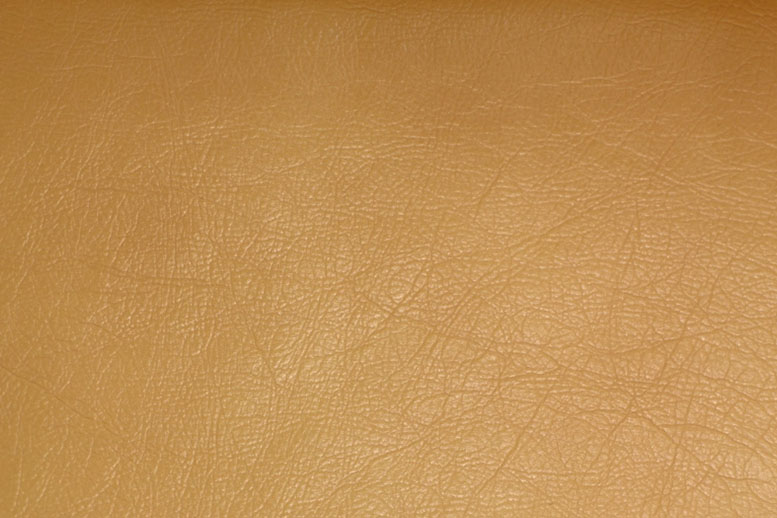 Образец искусственной кожи KOA AURA 2188